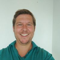 Fabian Seger