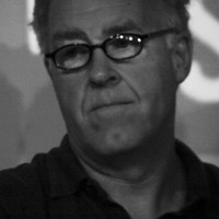 Colin. Robinson