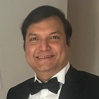 Shiva Subramaniam