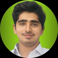 Chaudhary Waleed Bin Nasir
