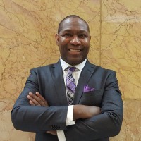 Efrem Sharp