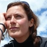 Judit de Bever