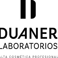 Javier Lorente Solana