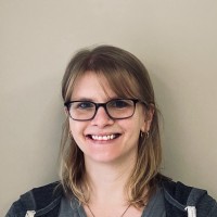 Rachel Wacker