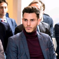 Andreas Kountouriotis