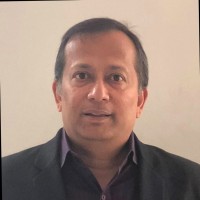 Sanjay Goradia