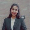 Nidhi Sharma