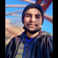 Anup Kumar