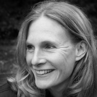 Renee Otto