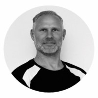 Johan Sangeus