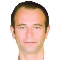 Muzaffer Şensoy