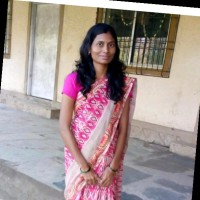 Deepali Lawand