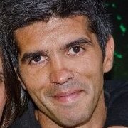 Sérgio Teixeira