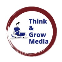 Think and Grow Media