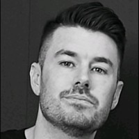 Josh Kelly