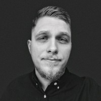 Patryk Łyszcz