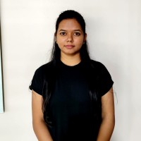 Snehal Ajmire
