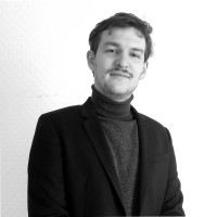 Arthur Marié