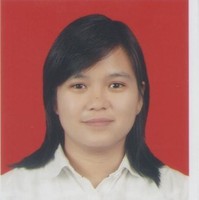 Mora Sitompul