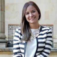 María Camila Roncería Sánchez