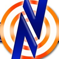 AV Reach Communications