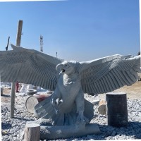 Jeremiah Tendekayi T Tandi