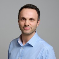 Christopher Fletcher