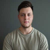 Bradley Miller