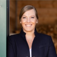 Vera Butterweck-Kruse