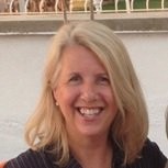 Jane Kutlay