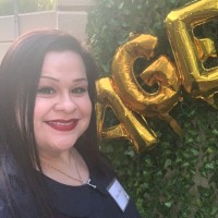 Deanna Villarreal
