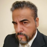 Jesus Hernández Tovar