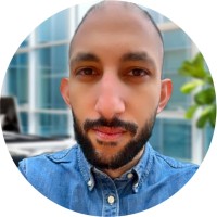 Nicolas Koustoumpardis