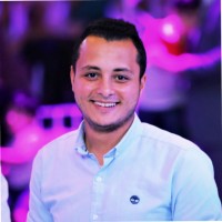 Ahmed Talaat