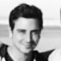 davide cardelli