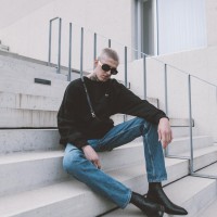 Alexandre Zufferey