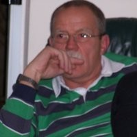 David Vervaet