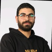 Ibrahim Saif