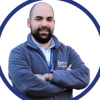 Ali Bacaksızlar