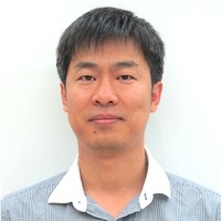 Steven Song