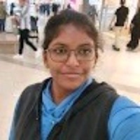 Hemadharani Natarajan