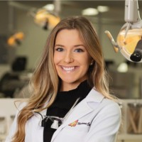 Marianne Charest, D.M.D.