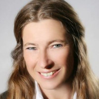 Martina Esch