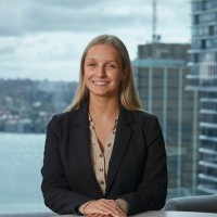 Lilian Reuben
