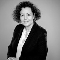 Katja Obermaier