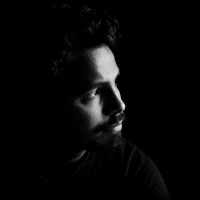 Atul Kumar
