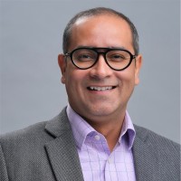 Udayan Singh