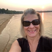 Darlene Baillie