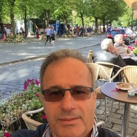 Kamil Unler
