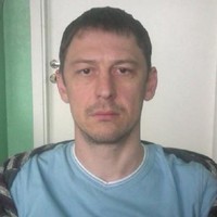 Илья Голованов